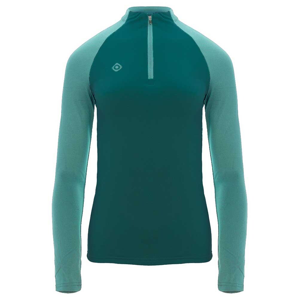 Футболка с длинным рукавом Izas Indus W, серый
Футболка с длинным рукавом Izas Indus W, серый