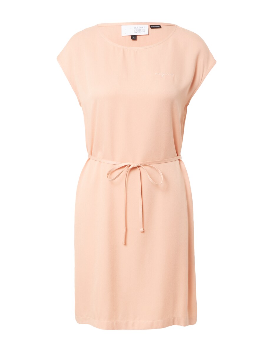 Платье mazine Ruth, розовый
Платье mazine Ruth, розовый