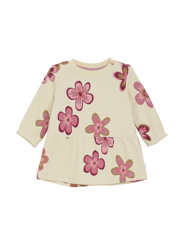 Платье Noppies
Платье Noppies