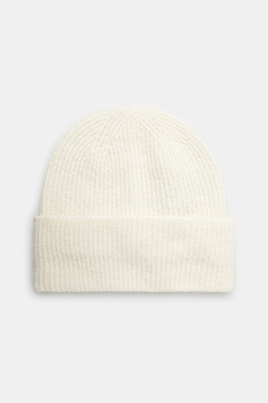 Шерстяная шапка NOR Samsoe Samsoe, бежевый
Шерстяная шапка NOR Samsoe Samsoe, бежевый
