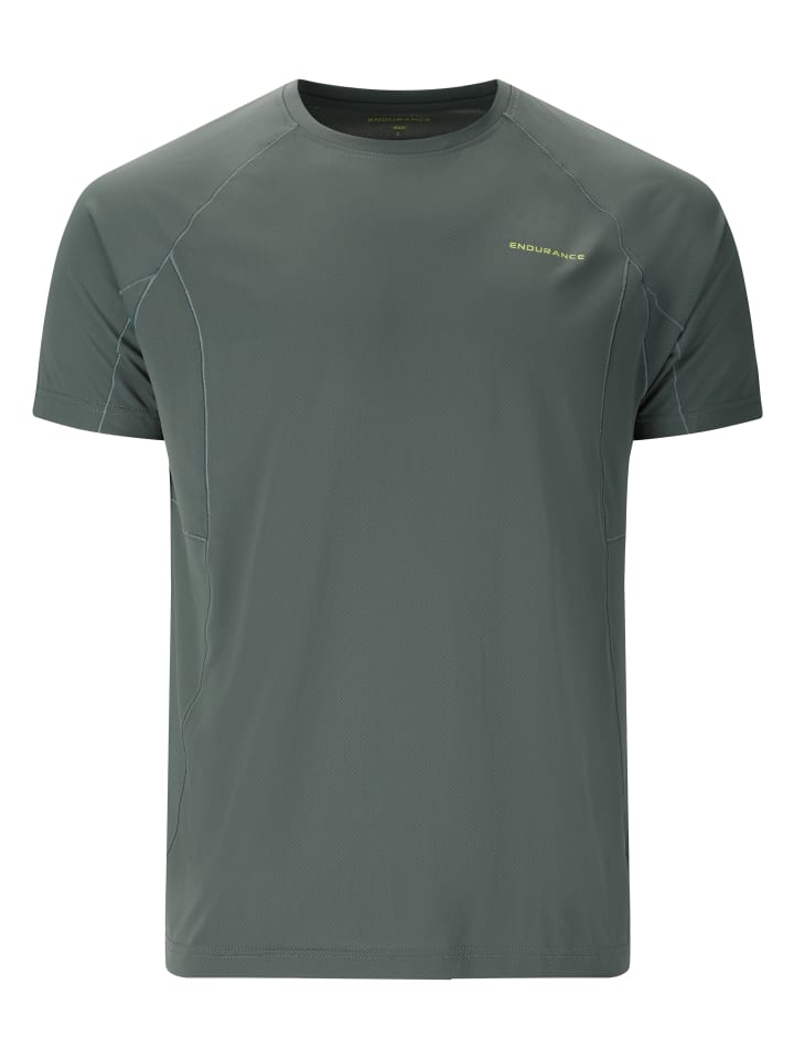 Футболка Abia в цвете 3058 Balsam Green Endurance, Зеленый, Футболка Abia в цвете 3058 Balsam Green Endurance
Футболка Abia в цвете 3058 Balsam Green Endurance, Зеленый, Футболка Abia в цвете 3058 Balsam Green Endurance