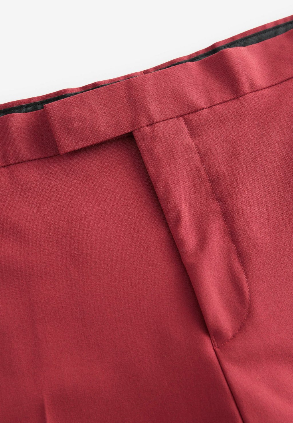 Костюмные брюки REGULAR FIT EDIT TUXEDO Next, красный
Костюмные брюки REGULAR FIT EDIT TUXEDO Next, красный