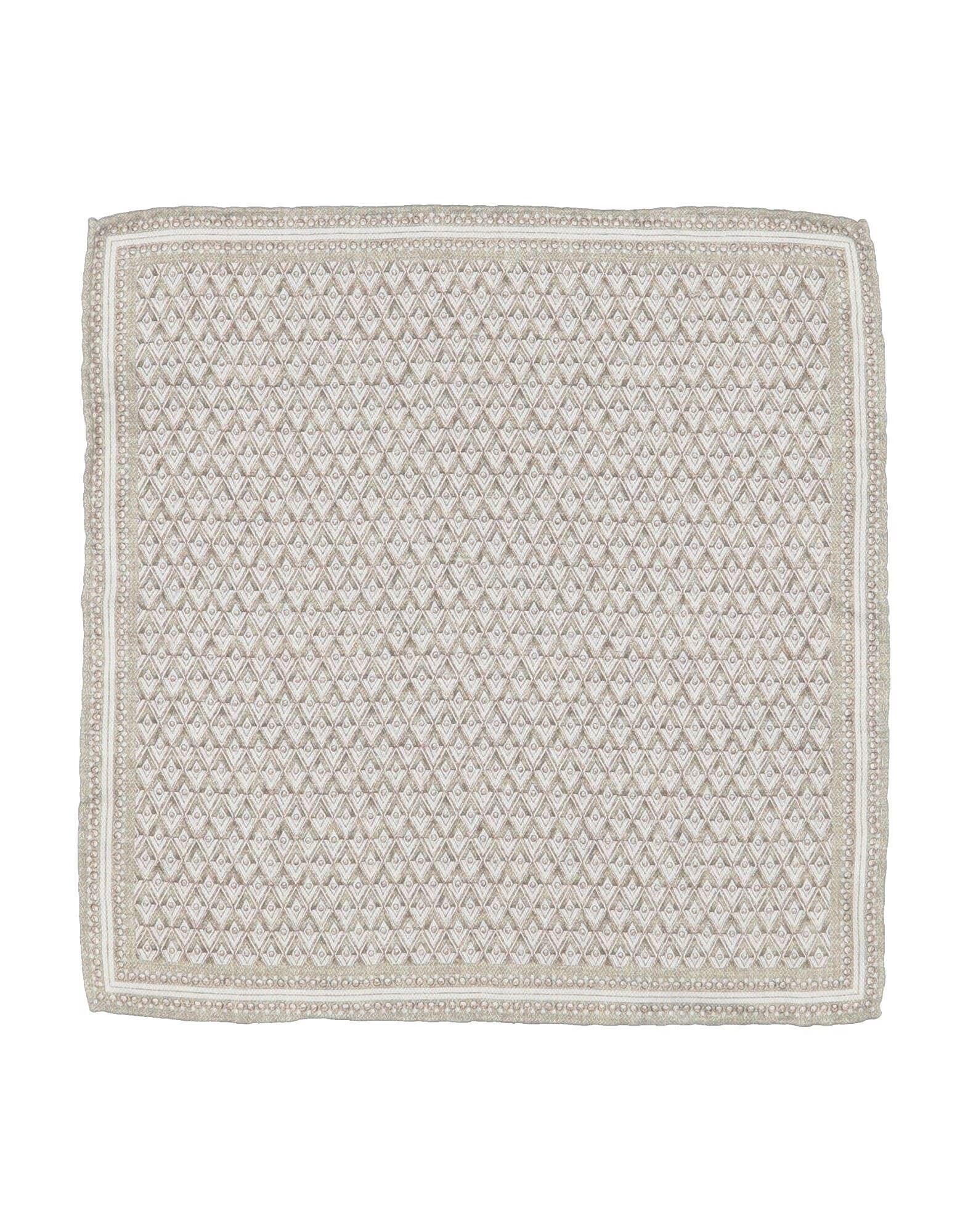 Шарф Brunello Cucinelli, зеленый
Шарф Brunello Cucinelli, зеленый