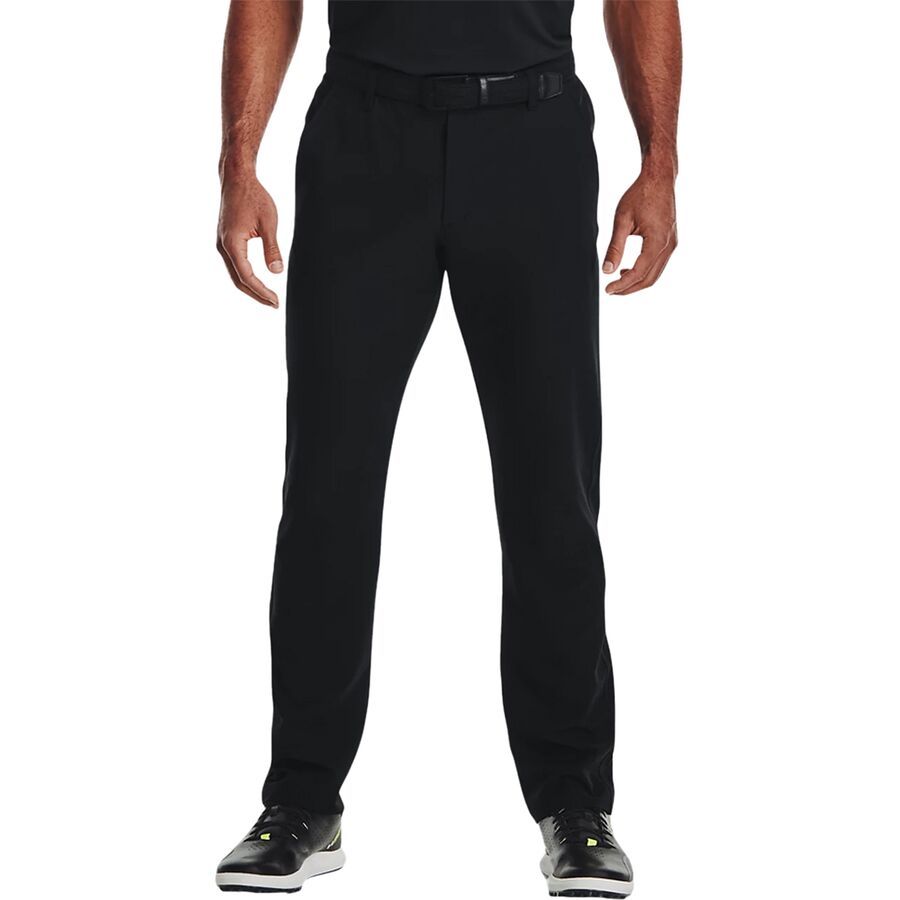 Брюки Under Armour Drive Under Armour, Black
Брюки Under Armour Drive Under Armour, Black