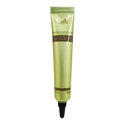 LA'DOR Ампула для спящих волос с улиткой 20 мл Маска для спящих волос с улиткой 0,67 жидких унций Восстанавливающая питательная формула Содержит белок коллагена Кератин усиливает увлажнение Глубокий кондиционер Уход за волосами
LA'DOR Ампула для спящих волос с улиткой 20 мл Маска для спящих волос с улиткой 0,67 жидких унций Восстанавливающая питательная формула Содержит белок коллагена Кератин усиливает увлажнение Глубокий кондиционер Уход за волосами