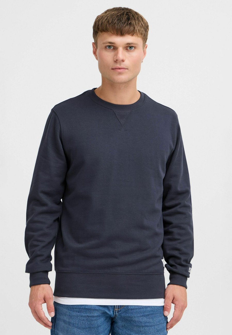 Толстовка Solid SDCHAD, Insignia Blue/Blue, Синий, Толстовка Solid SDCHAD, Insignia Blue/Blue
Толстовка Solid SDCHAD, Insignia Blue/Blue, Синий, Толстовка Solid SDCHAD, Insignia Blue/Blue