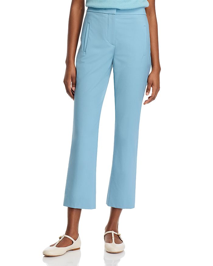 Арте Брюки Veronica Beard, синий
Арте Брюки Veronica Beard, синий