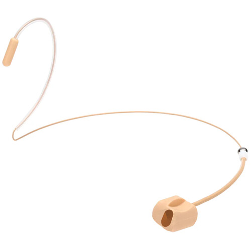 Airwave Technologies HSD-Slimclip Dual-Ear HSD-SLIMCLIP-TAN
Airwave Technologies HSD-Slimclip Dual-Ear HSD-SLIMCLIP-TAN