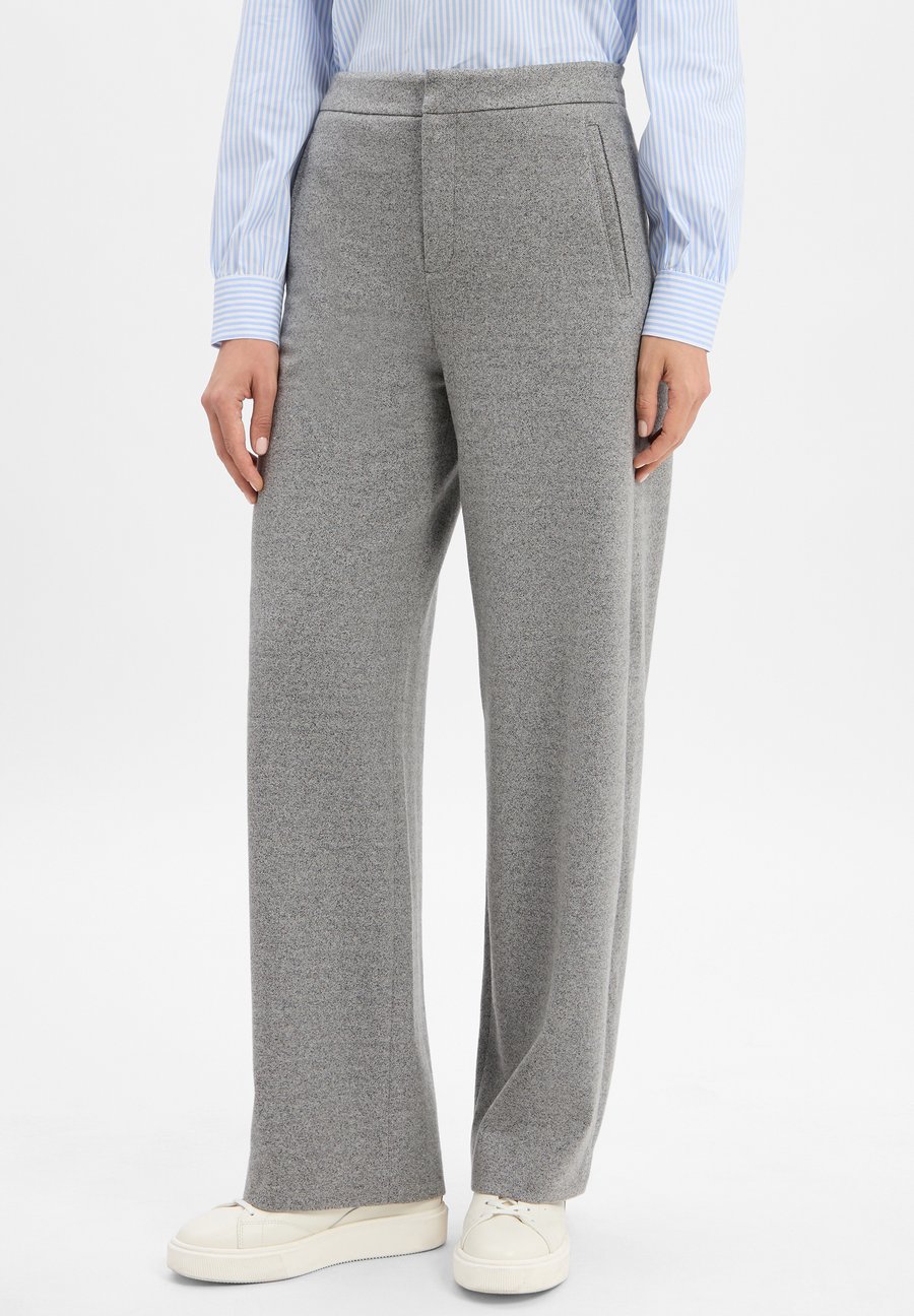 Брюки DRYKORN Trousers, Hellgrau/Light Grey
Брюки DRYKORN Trousers, Hellgrau/Light Grey