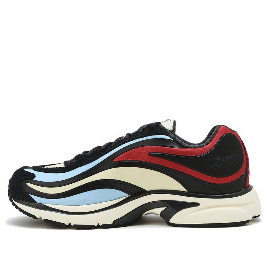 Кроссовки Reebok Premier Pump Paris Trainer 'Crimson Mist', разноцветный
Кроссовки Reebok Premier Pump Paris Trainer 'Crimson Mist', разноцветный