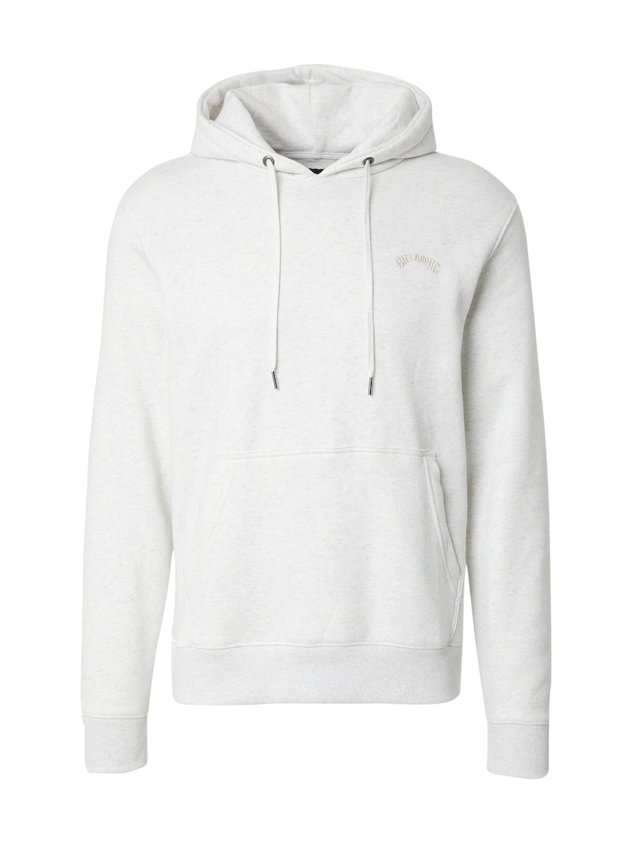 Толстовка BILLABONG ARCH, белый
Толстовка BILLABONG ARCH, белый