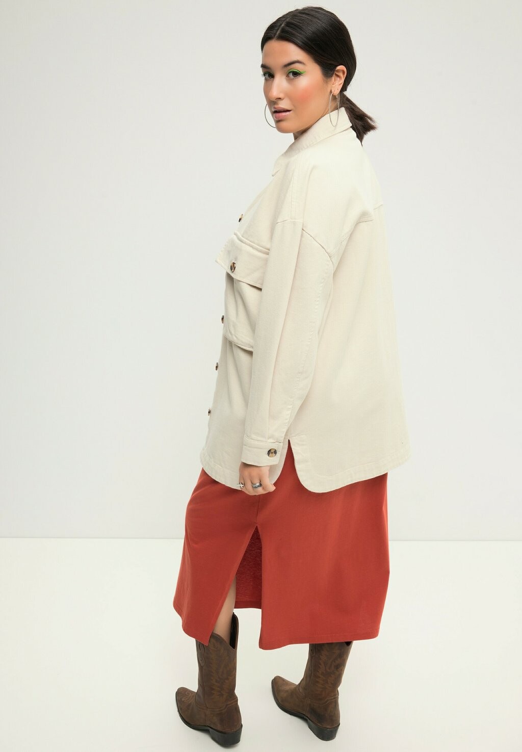 Летняя куртка WEITER LANGARM Studio Untold, кремовый, Бежевый, Летняя куртка WEITER LANGARM Studio Untold, кремовый
Летняя куртка WEITER LANGARM Studio Untold, кремовый, Бежевый, Летняя куртка WEITER LANGARM Studio Untold, кремовый