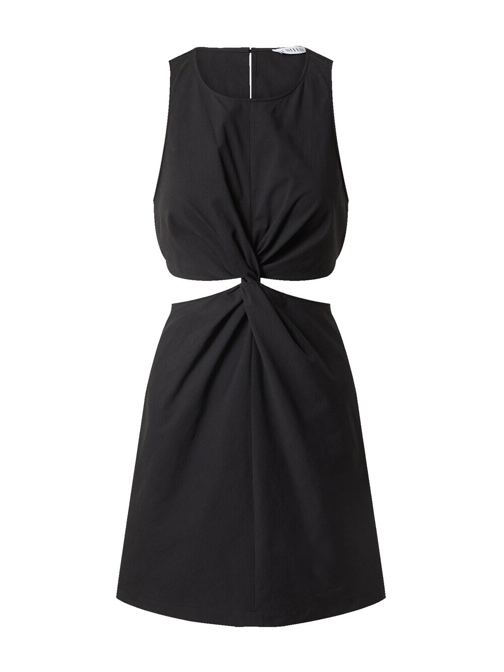 Платье Edited Kasha, черный
Платье Edited Kasha, черный