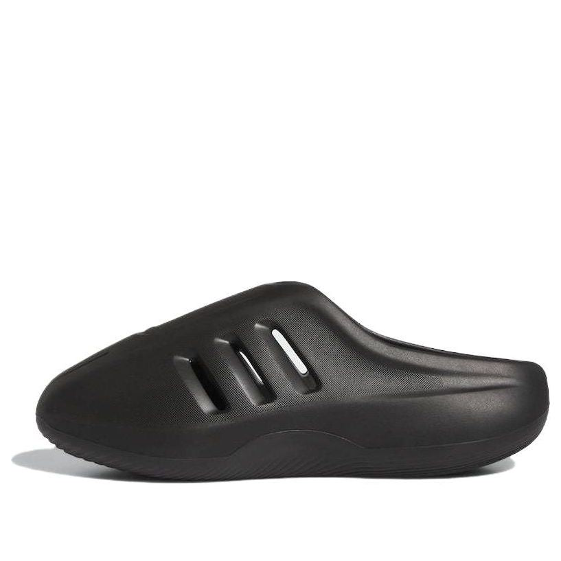 Слипоны adidas originals AdiFom IInfinity Mule 'Black' IG6969, черный
Слипоны adidas originals AdiFom IInfinity Mule 'Black' IG6969, черный