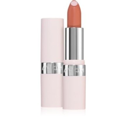 Блеск для губ Hydramatic с гиалуроновой кислотой - 4 г Avon
Блеск для губ Hydramatic с гиалуроновой кислотой - 4 г Avon