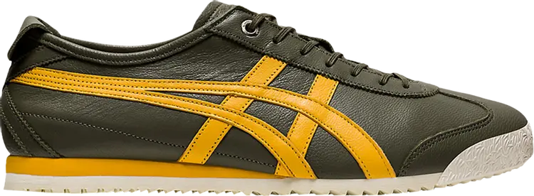 Кроссовки Mexico 66 SD 'Mantle Green Tiger Yellow', зеленый, Зеленый;серый, Кроссовки Mexico 66 SD 'Mantle Green Tiger Yellow', зеленый
Кроссовки Mexico 66 SD 'Mantle Green Tiger Yellow', зеленый, Зеленый;серый, Кроссовки Mexico 66 SD 'Mantle Green Tiger Yellow', зеленый