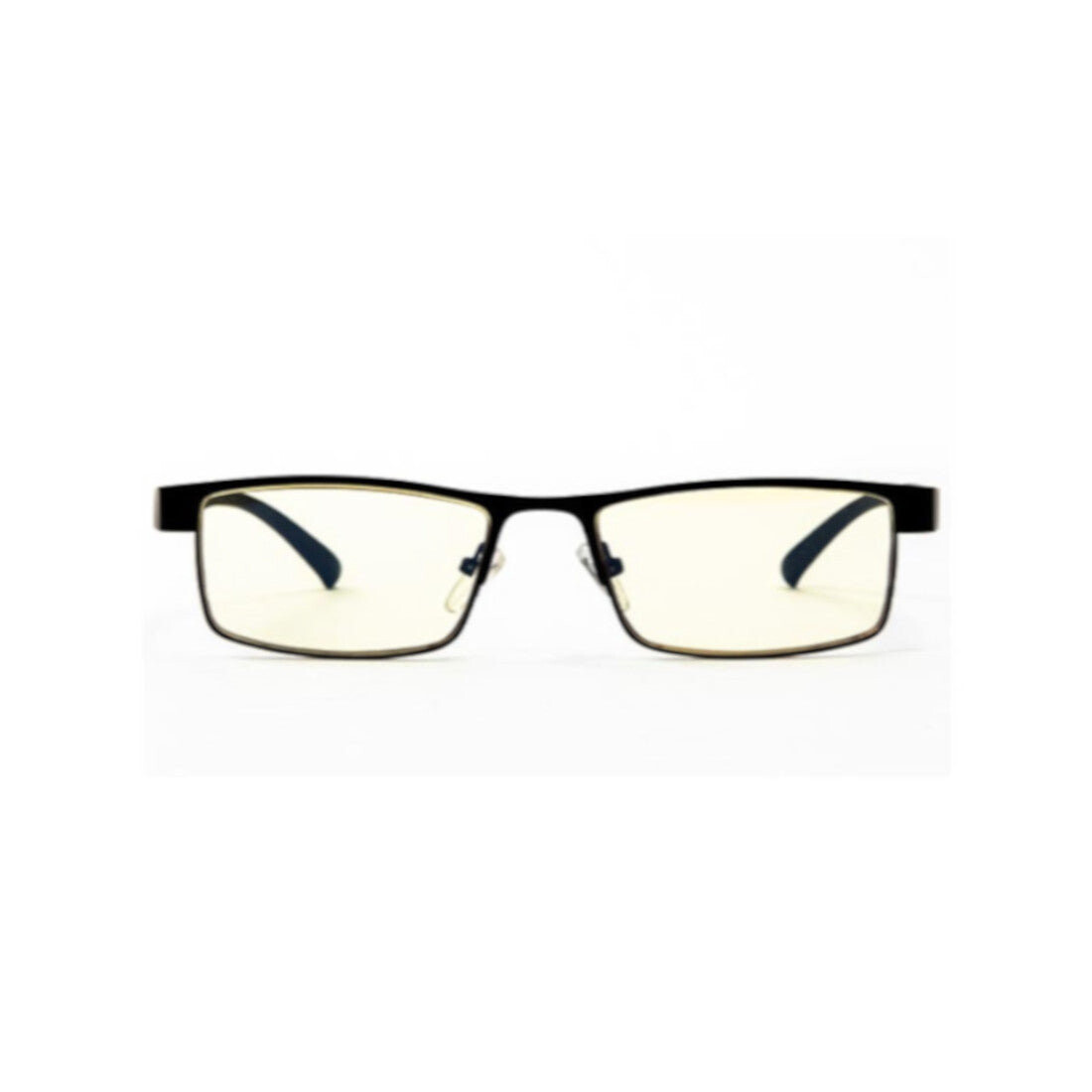 Очки, блокирующие синий свет — Doctor Day NoBlue | Компьютерные очки
Очки, блокирующие синий свет — Doctor Day NoBlue | Компьютерные очки