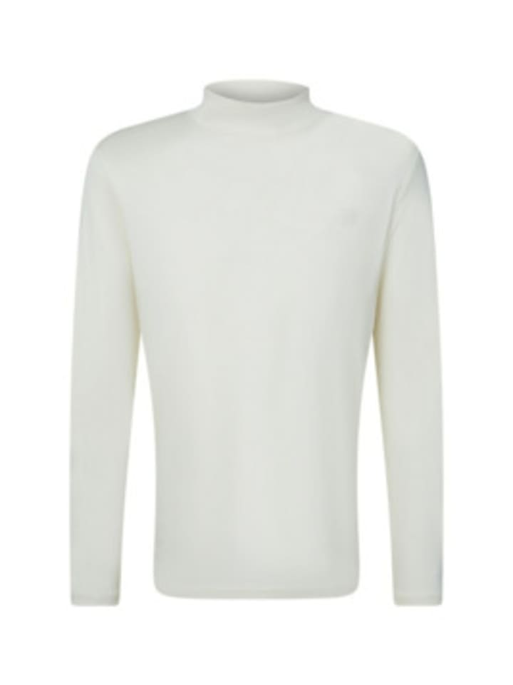 Футболка Baldessarini, белый
Футболка Baldessarini, белый