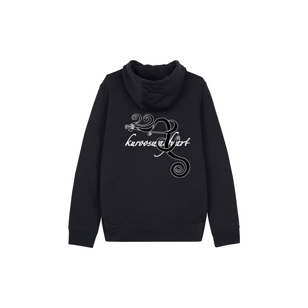 Nike Свитшот мужской черный
Nike Свитшот мужской черный