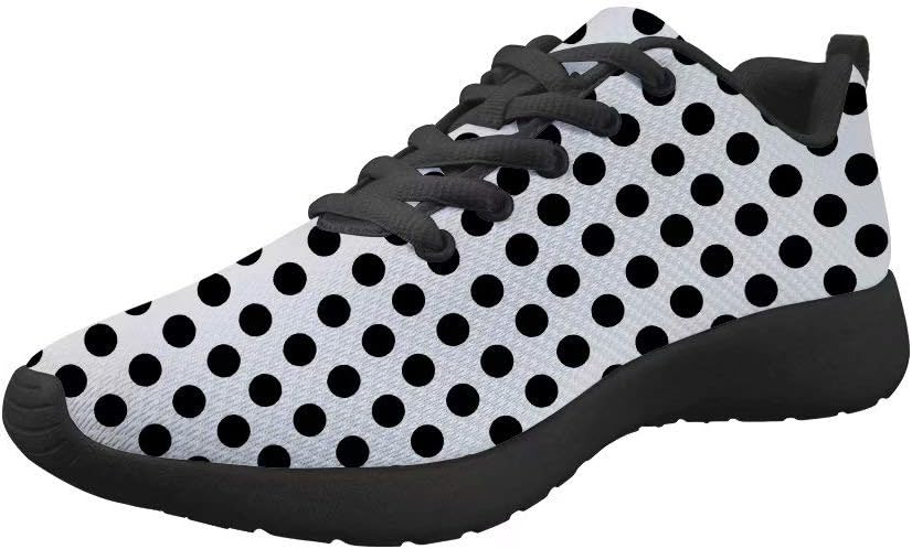 Мужские повседневные кроссовки PinUp Angel для прогулок, спортивные, с амортизацией, легкие, наружные, противоскользящие, белый
Мужские повседневные кроссовки PinUp Angel для прогулок, спортивные, с амортизацией, легкие, наружные, противоскользящие, белый