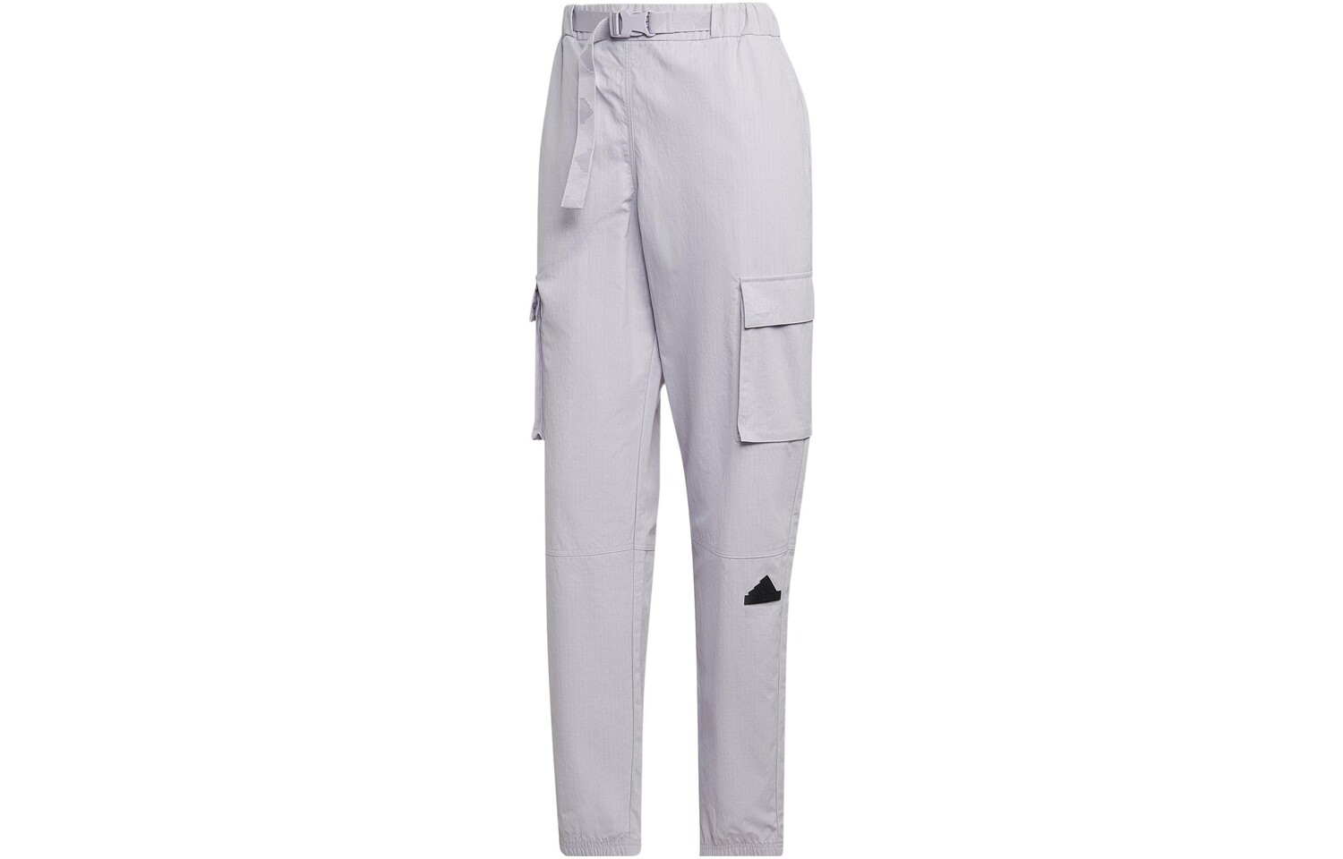 Adidas Женские повседневные брюки, Фиолетовый
Adidas Женские повседневные брюки, Фиолетовый