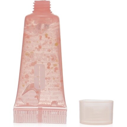 Moisture Surge Концентрат гидрофиллера для глаз на 96 часов, 5 мл, Clinique
Moisture Surge Концентрат гидрофиллера для глаз на 96 часов, 5 мл, Clinique