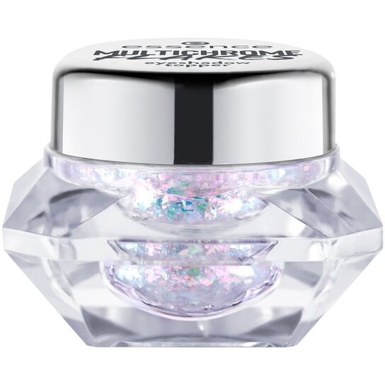 Тени для век-топпер 01 Galactic Vibes 2г Essence,Multichrome Flakes
Тени для век-топпер 01 Galactic Vibes 2г Essence,Multichrome Flakes