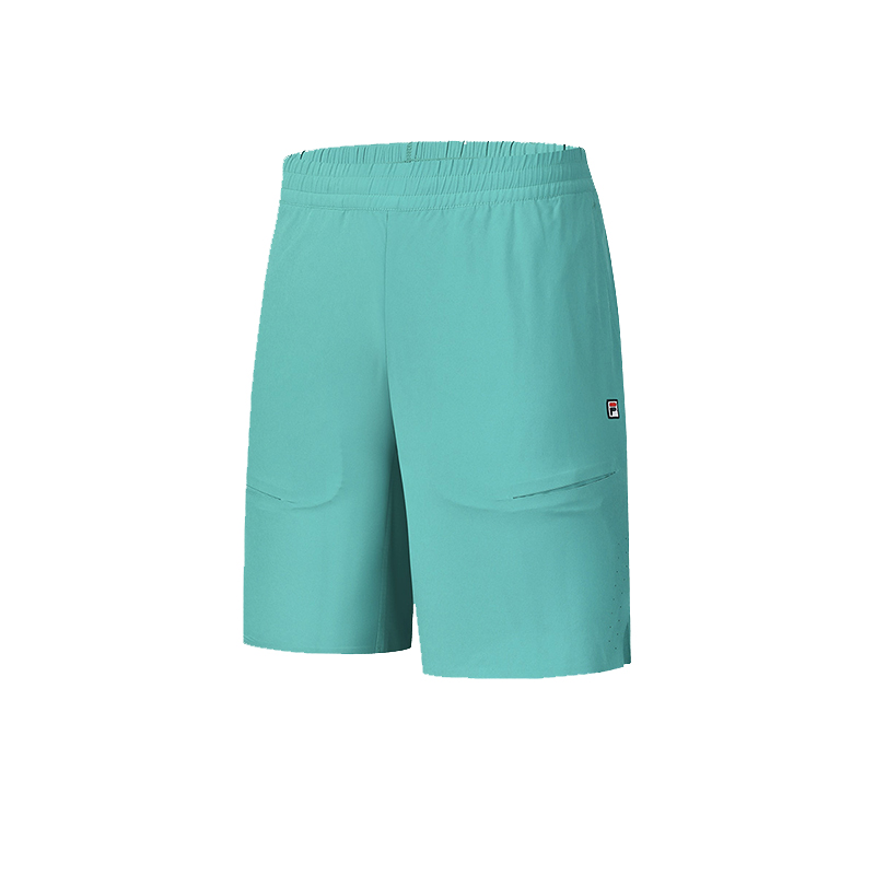 FILA Повседневные шорты мужские Green Brown Blue Moderate
FILA Повседневные шорты мужские Green Brown Blue Moderate