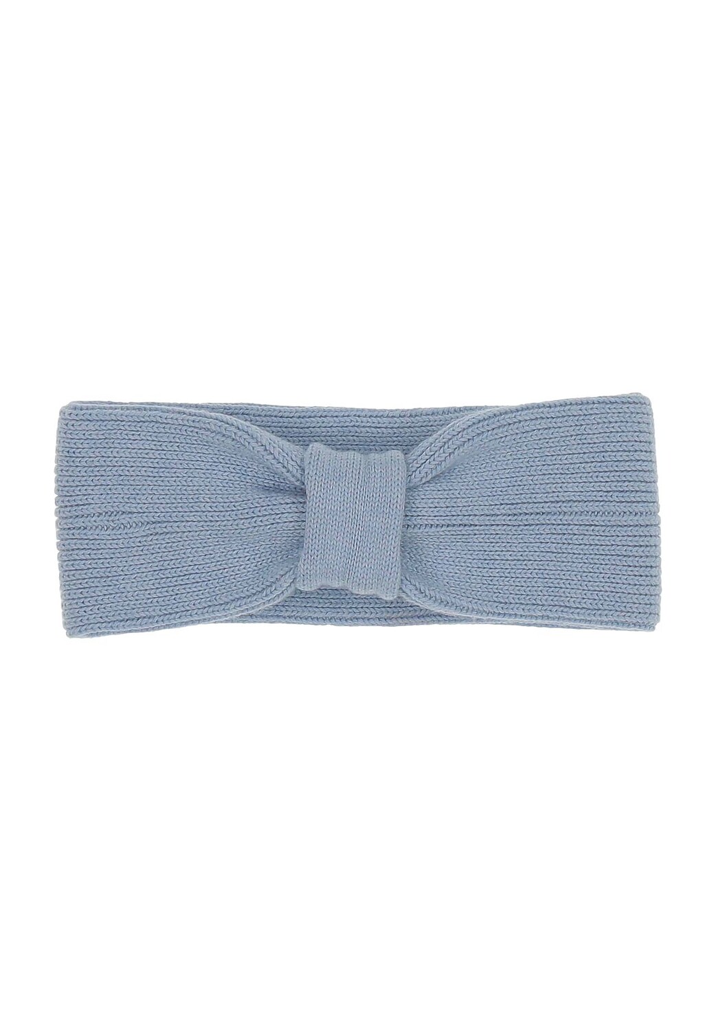 Повязка на голову, смесь хлопка, женская Adagio, светло-синий
Повязка на голову, смесь хлопка, женская Adagio, светло-синий