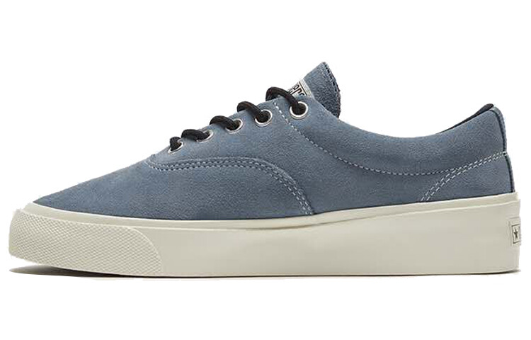 парусиновые туфли Converse Skidgrip унисекс
парусиновые туфли Converse Skidgrip унисекс