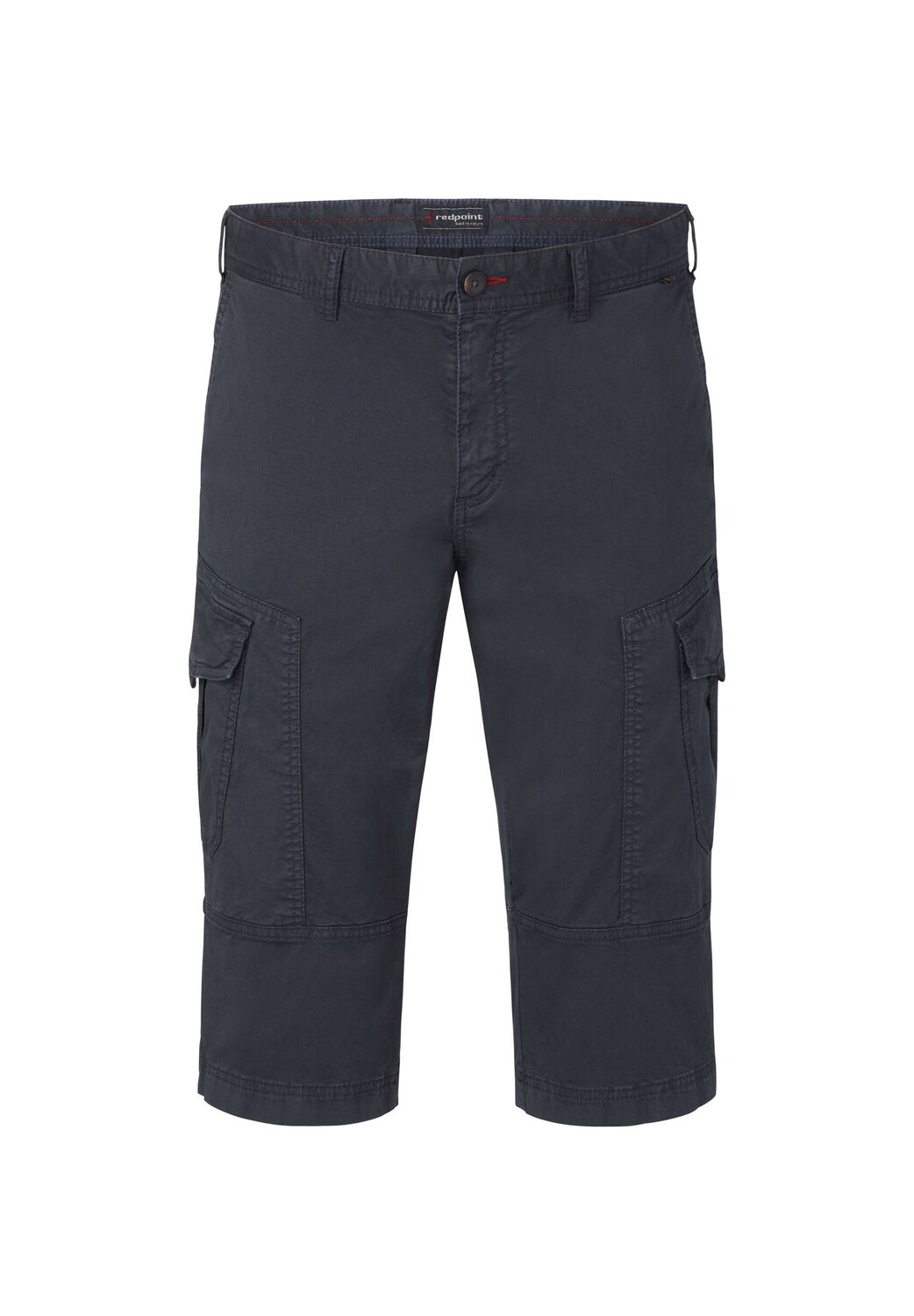 Спортивные грузовые бермуды длиной 3/4 Kelowna redpoint, темно-синий
Спортивные грузовые бермуды длиной 3/4 Kelowna redpoint, темно-синий