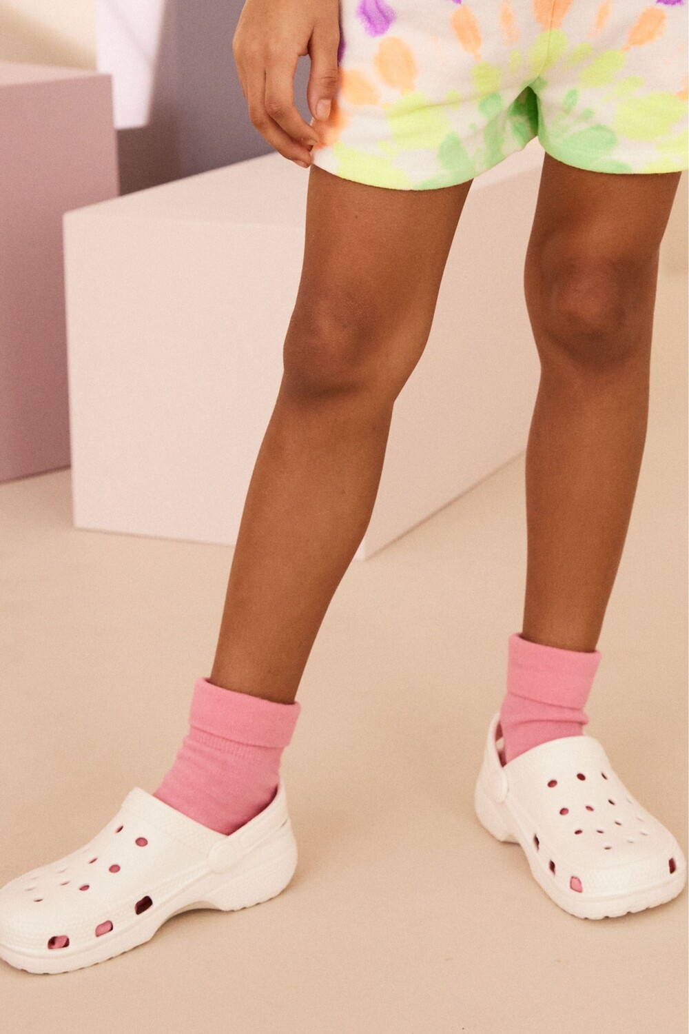 Сабо Next, белый
Сабо Next, белый