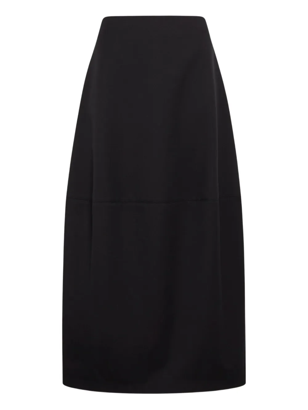 Юбка миди Skye FFORME, черный
Юбка миди Skye FFORME, черный