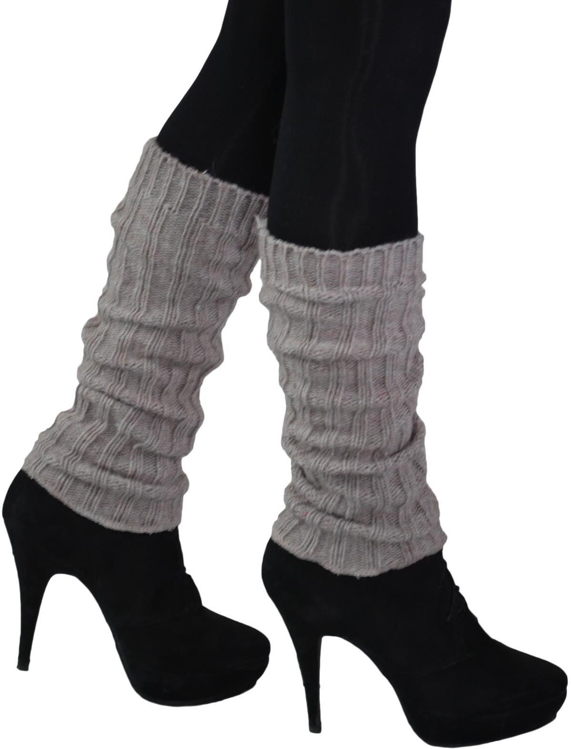 Носки normani Alpakawolle, бежевый
Носки normani Alpakawolle, бежевый