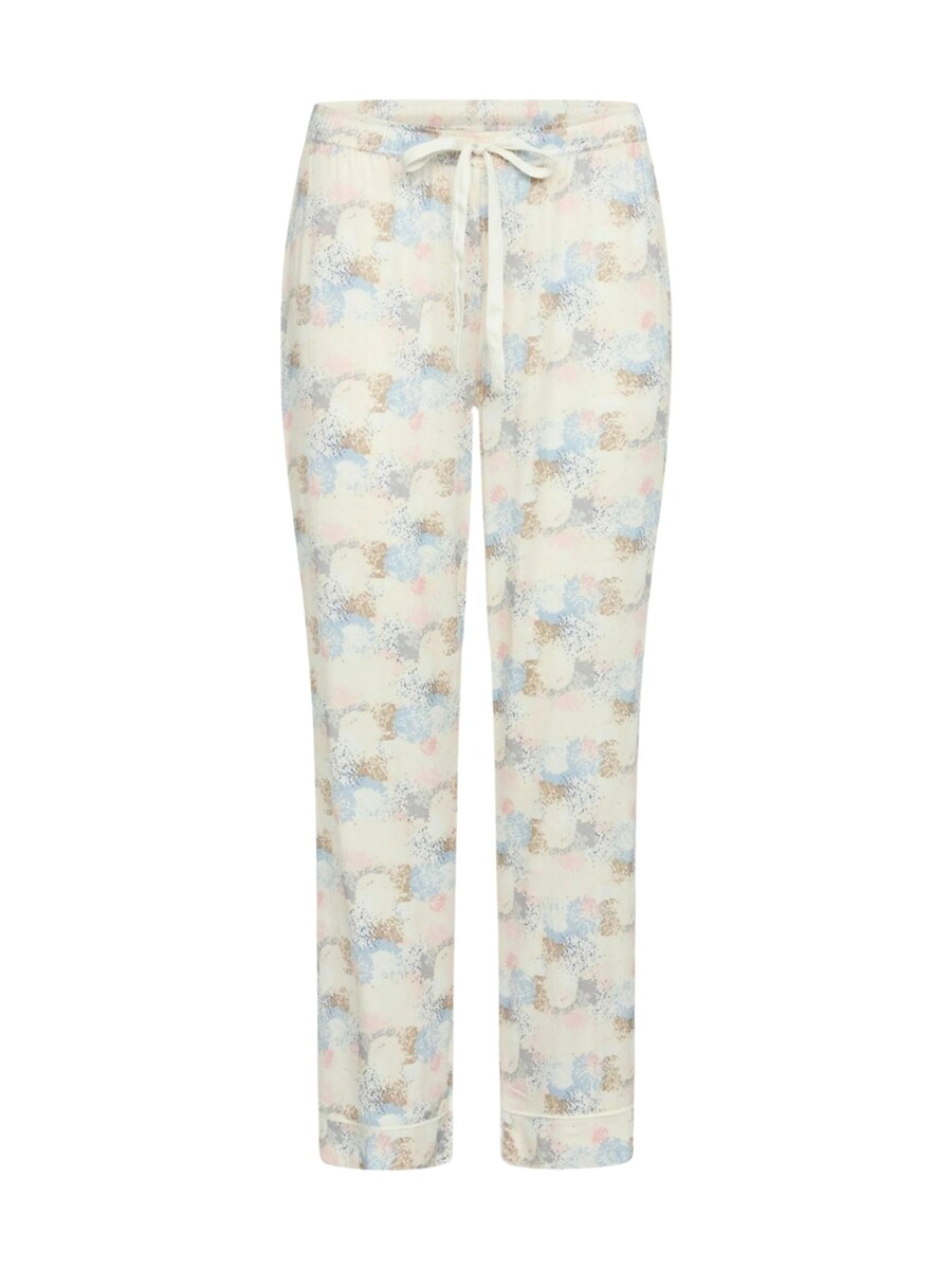 Обычные брюки CCDK Copenhagen Janet, белый
Обычные брюки CCDK Copenhagen Janet, белый