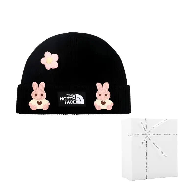 Нейлоновая шапка унисекс THE NORTH FACE, черный
Нейлоновая шапка унисекс THE NORTH FACE, черный