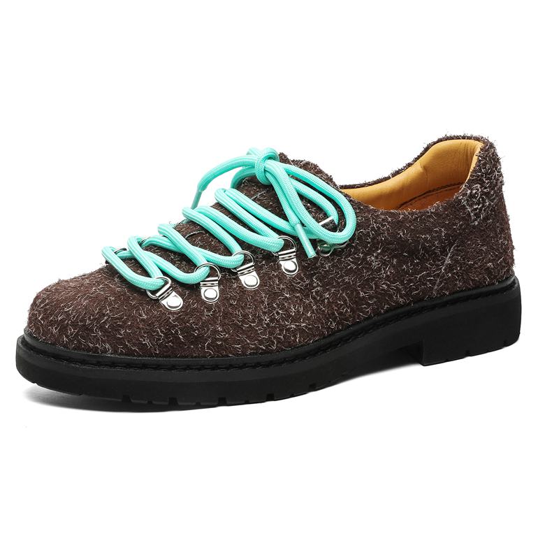 SOBB Коричневые мужские повседневные низкие кроссовки с устойчивостью к истиранию, цвет Brown
SOBB Коричневые мужские повседневные низкие кроссовки с устойчивостью к истиранию, цвет Brown