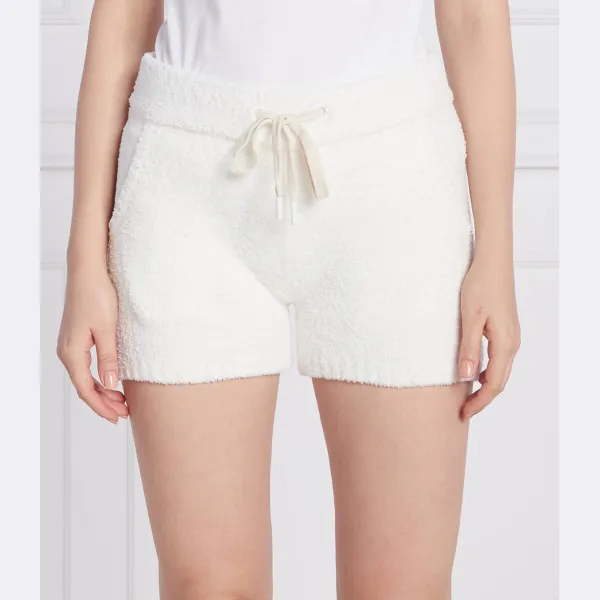 Шорты Noreen стандартного кроя Ugg, белый
Шорты Noreen стандартного кроя Ugg, белый
