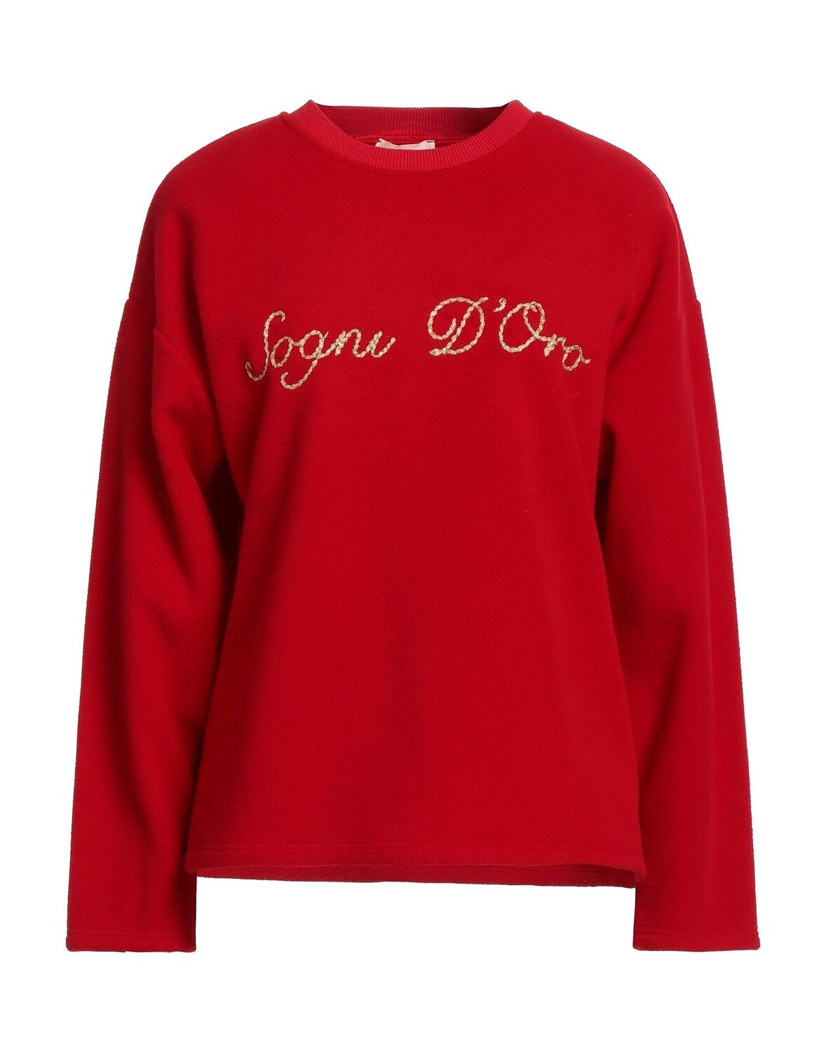 Одежда для сна Vicolo, красный
Одежда для сна Vicolo, красный