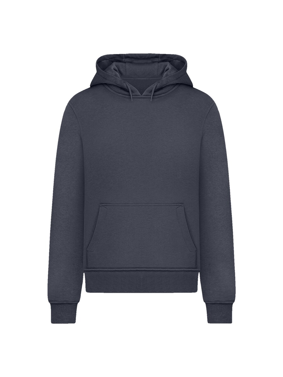 Толстовка F4NT4STIC Escape Discover the World, Dark blue
Толстовка F4NT4STIC Escape Discover the World, Dark blue