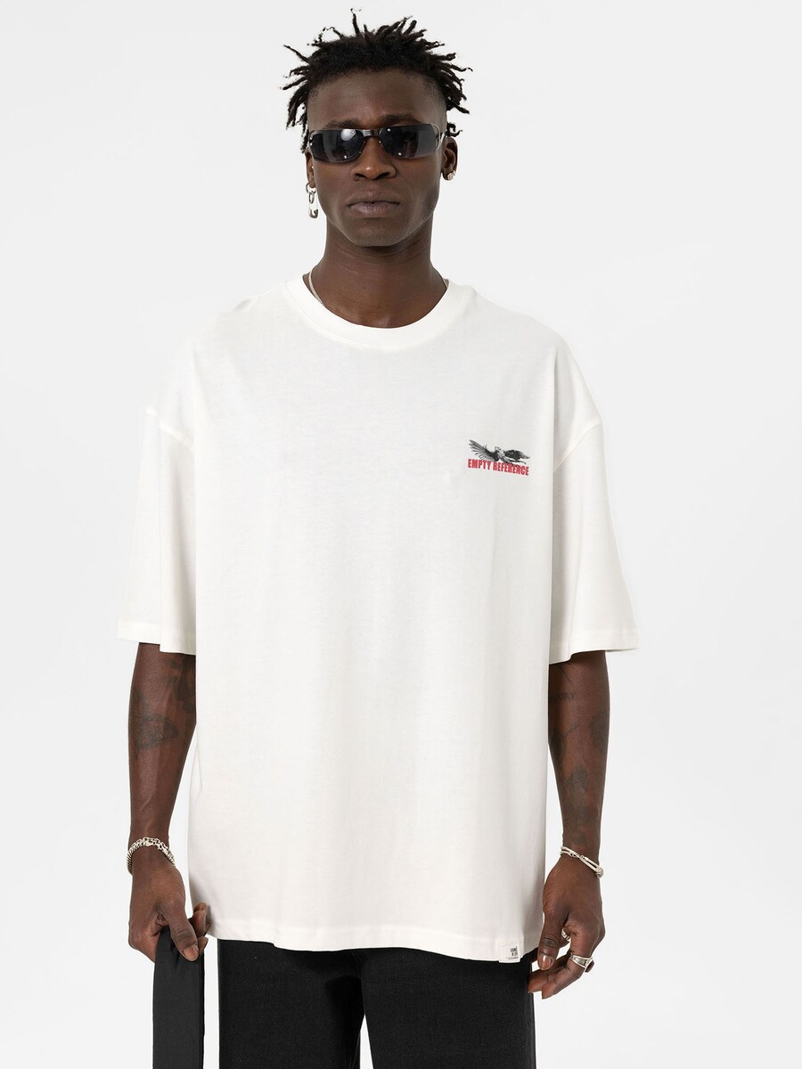 Рубашка VAMOS CLO Groundsel, белый
Рубашка VAMOS CLO Groundsel, белый