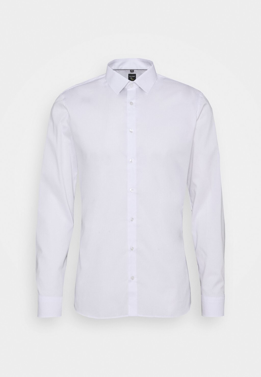 Топ BODY FIT OLYMP, цвет white
Топ BODY FIT OLYMP, цвет white