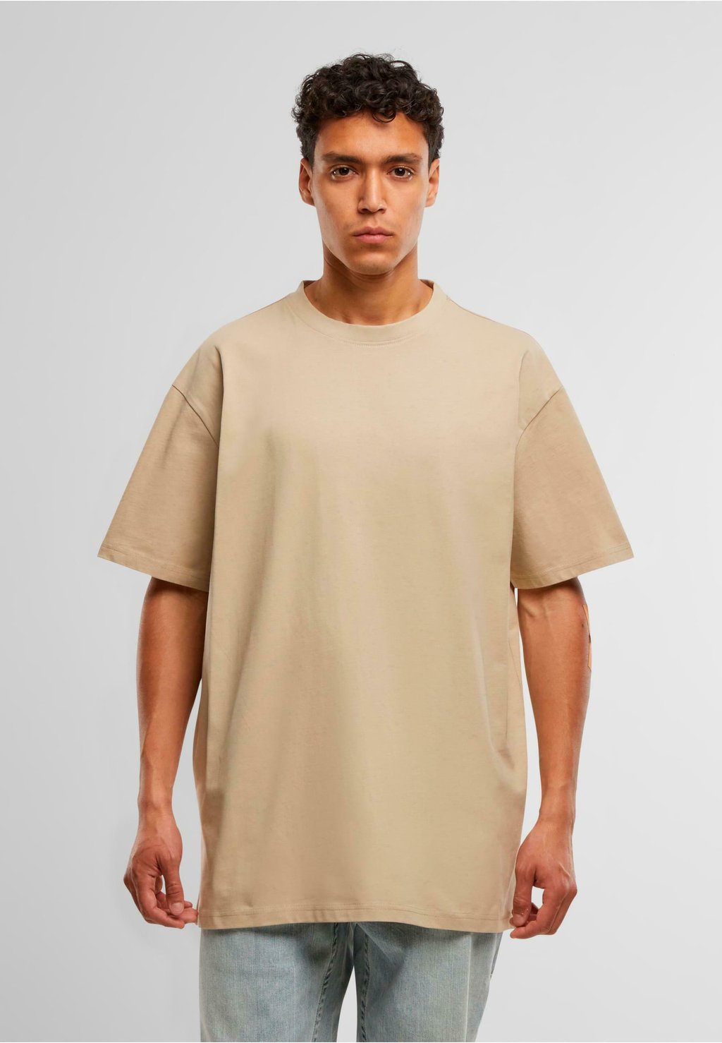 Футболка с принтом JRTS719M RAINBOWWAVE Just Rhyse, песочный
Футболка с принтом JRTS719M RAINBOWWAVE Just Rhyse, песочный