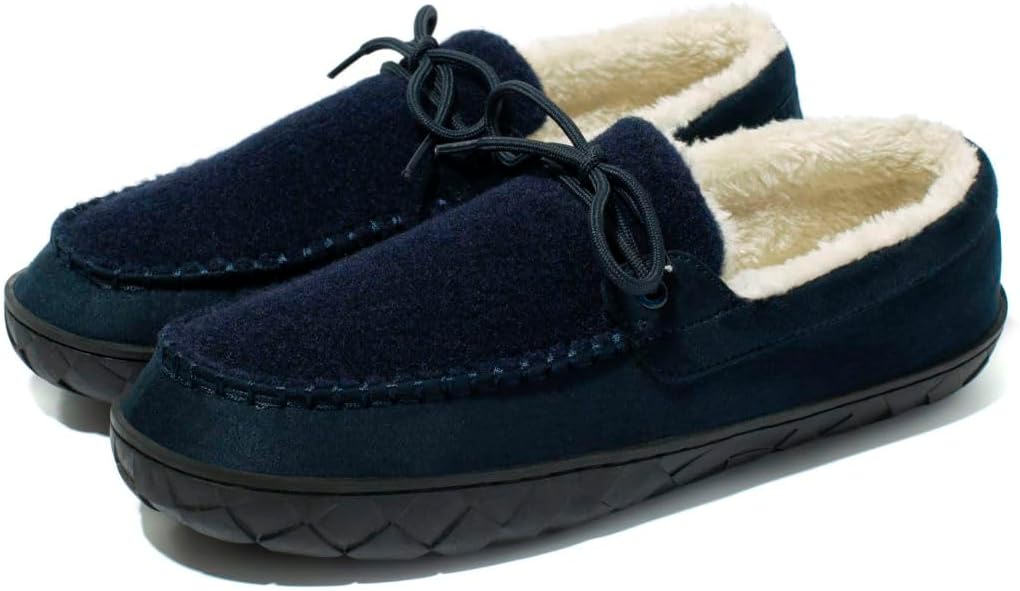 Мужские мокасины MAINCH с стельками с эффектом памяти, теплой плюшевой подкладкой, для дома и улицы, размеры 7-16, темно-синий
Мужские мокасины MAINCH с стельками с эффектом памяти, теплой плюшевой подкладкой, для дома и улицы, размеры 7-16, темно-синий