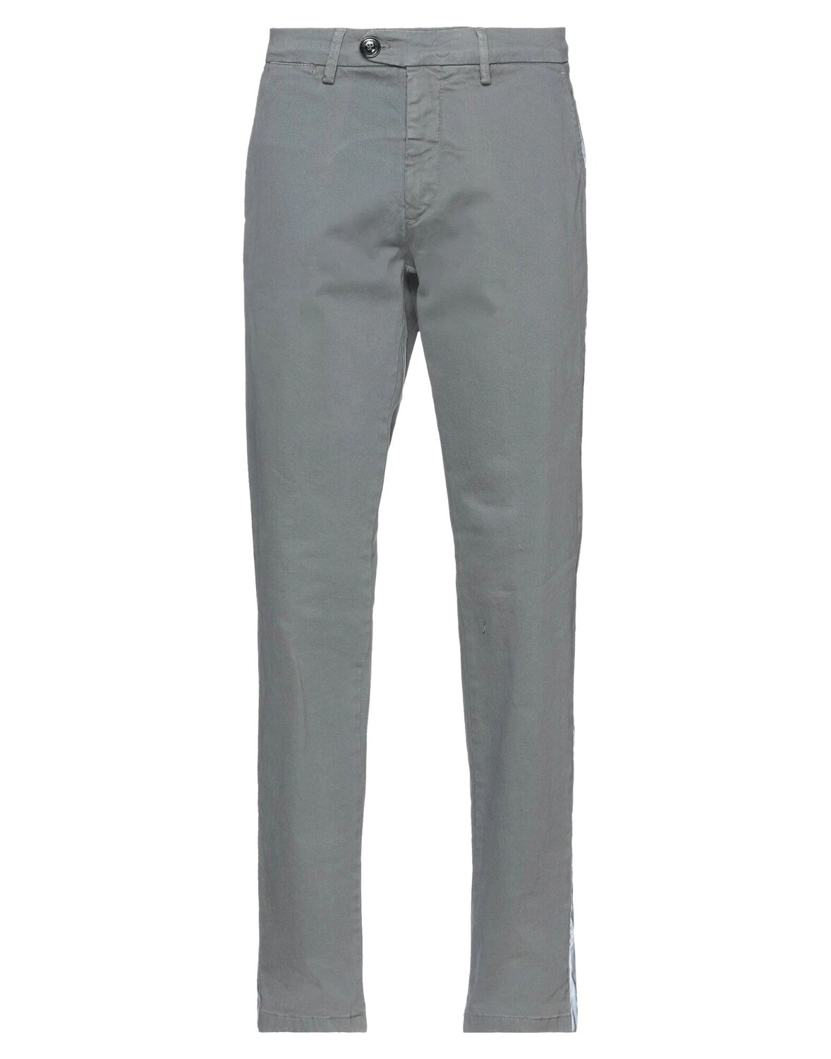 Джинсы Frankie Morello, серый
Джинсы Frankie Morello, серый