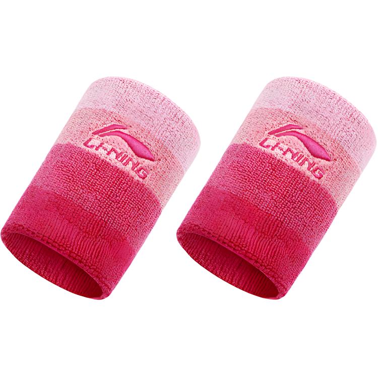 Антискользящие дышащие защитные нарукавники для детей LINING, розовый
Антискользящие дышащие защитные нарукавники для детей LINING, розовый