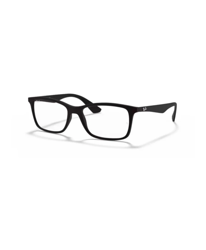 Солнцезащитные очки Vista Ray-Ban, черный
Солнцезащитные очки Vista Ray-Ban, черный