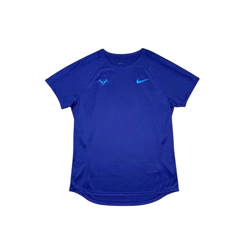 Nike Футболка Dri Fit мужская blue
Nike Футболка Dri Fit мужская blue