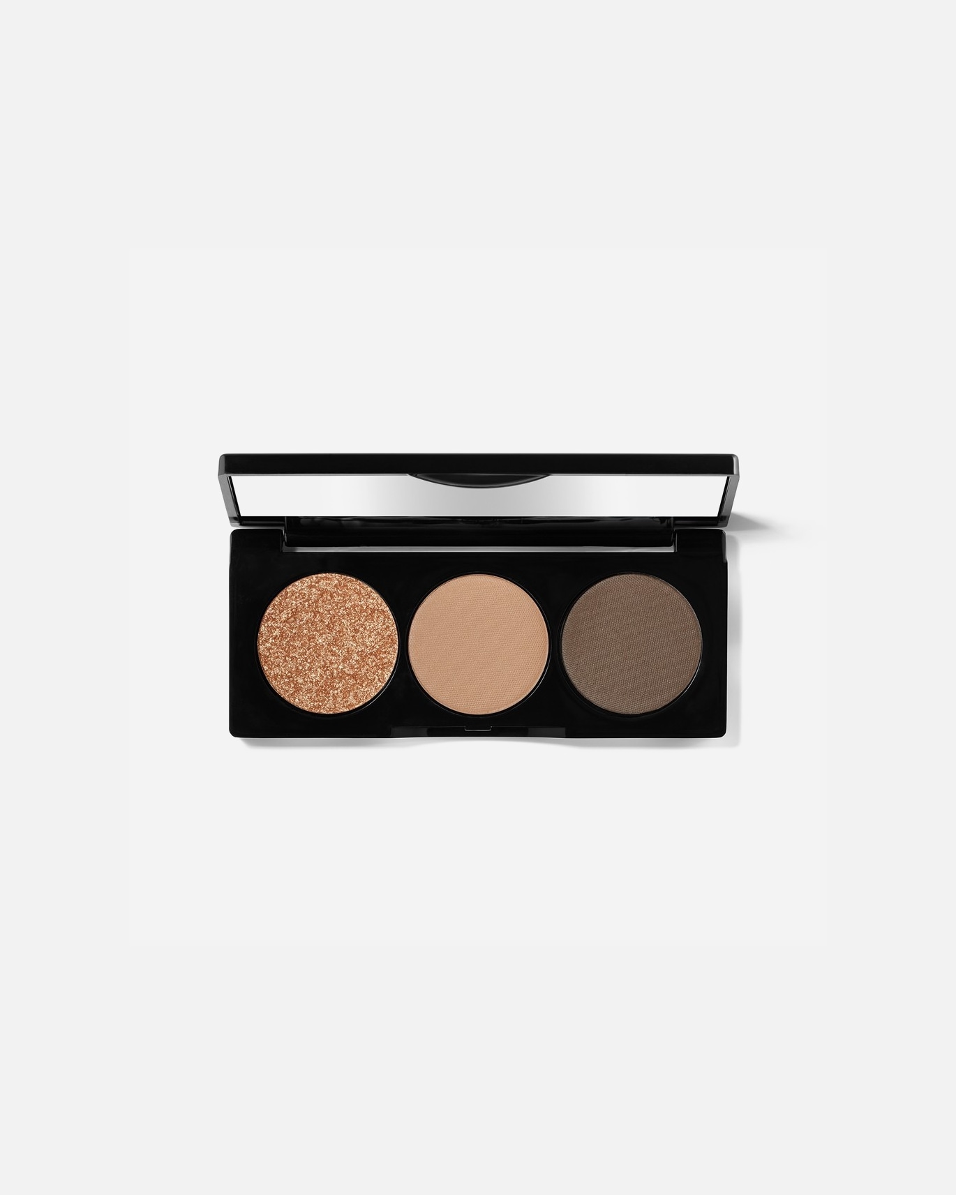 Тени для глаз, палетка Bobbi Brown, golden hour, 3.4 гр
Тени для глаз, палетка Bobbi Brown, golden hour, 3.4 гр