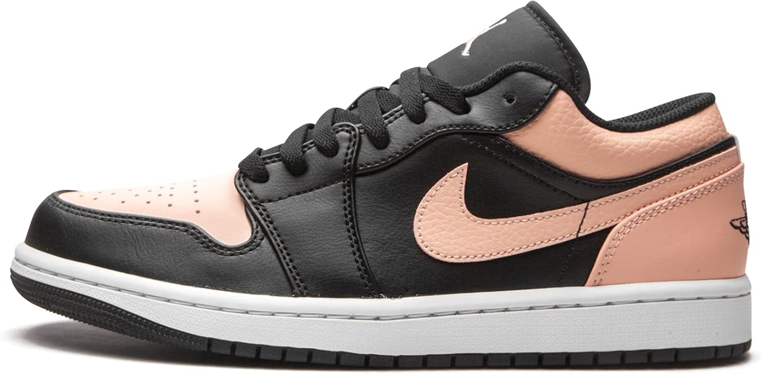 Кроссовки Jordan Mens Basketball Nike, белый/черный
Кроссовки Jordan Mens Basketball Nike, белый/черный